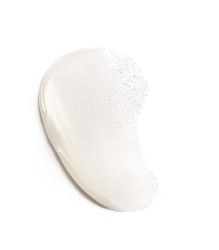 Chanel-HYDRA BEAUTY-Masque de Nuit au Camélia Hydratant Oxygénant
