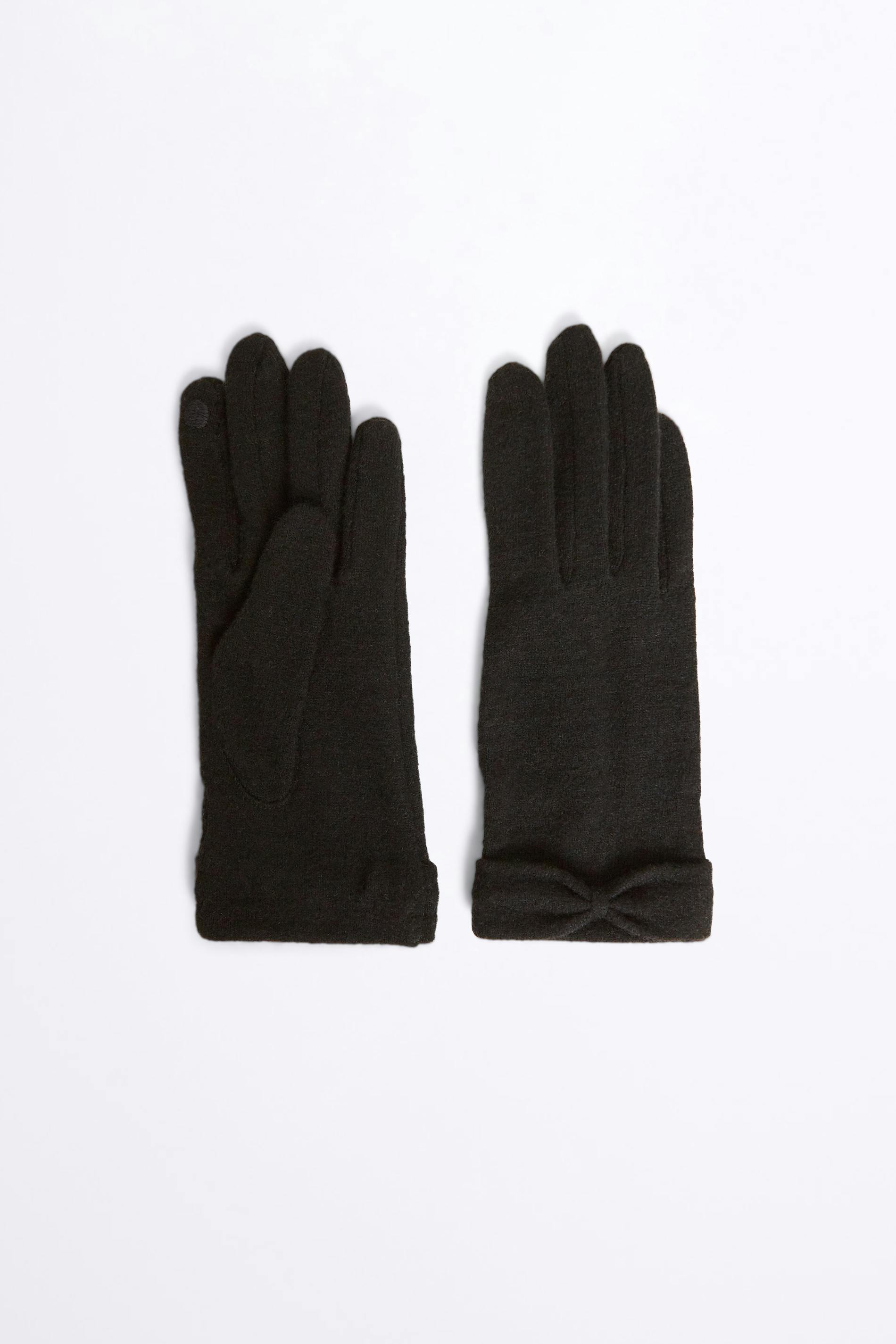 Sanna gloves