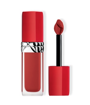 DIOR Rouge Dior Ultra Care Liquid Lipstick-6 ml