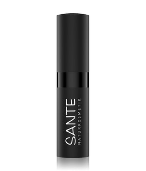 Sante Matte Lipstick Lippenstift-4.5 ml