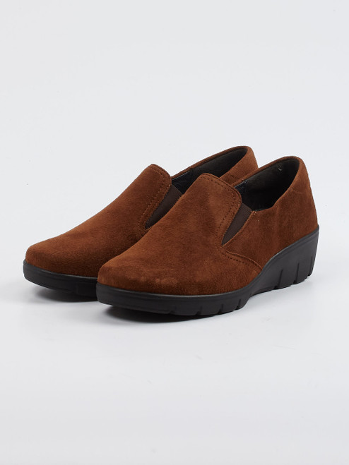 Slipper-25632890015 Semler