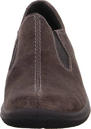 Legero Halbschuh SOFTBOOT 4.0