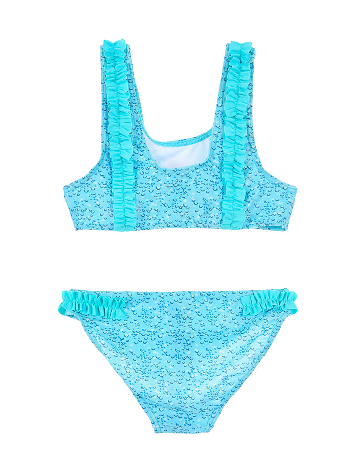 FROZEN Bikini 