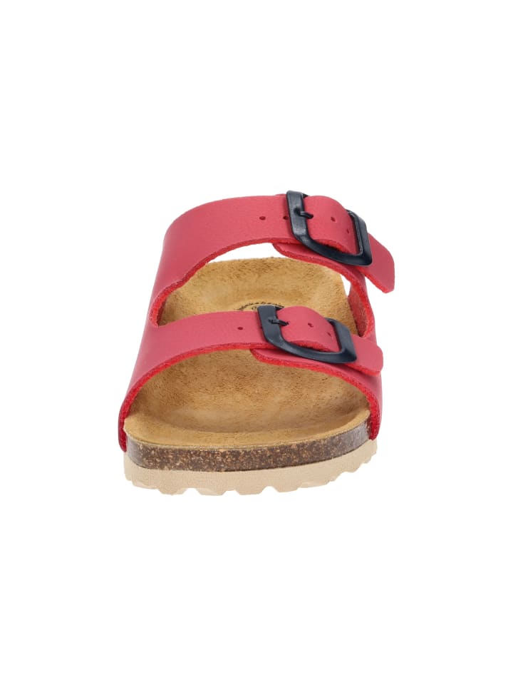 Lico Pantolette 