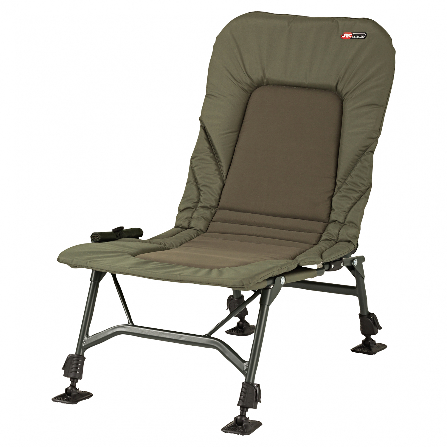 JRC Stuhl Stealth Recliner