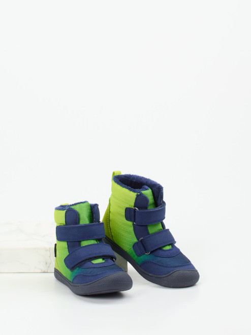 Lauflern-Klettboot gefüttert-68351060002 Vadolino