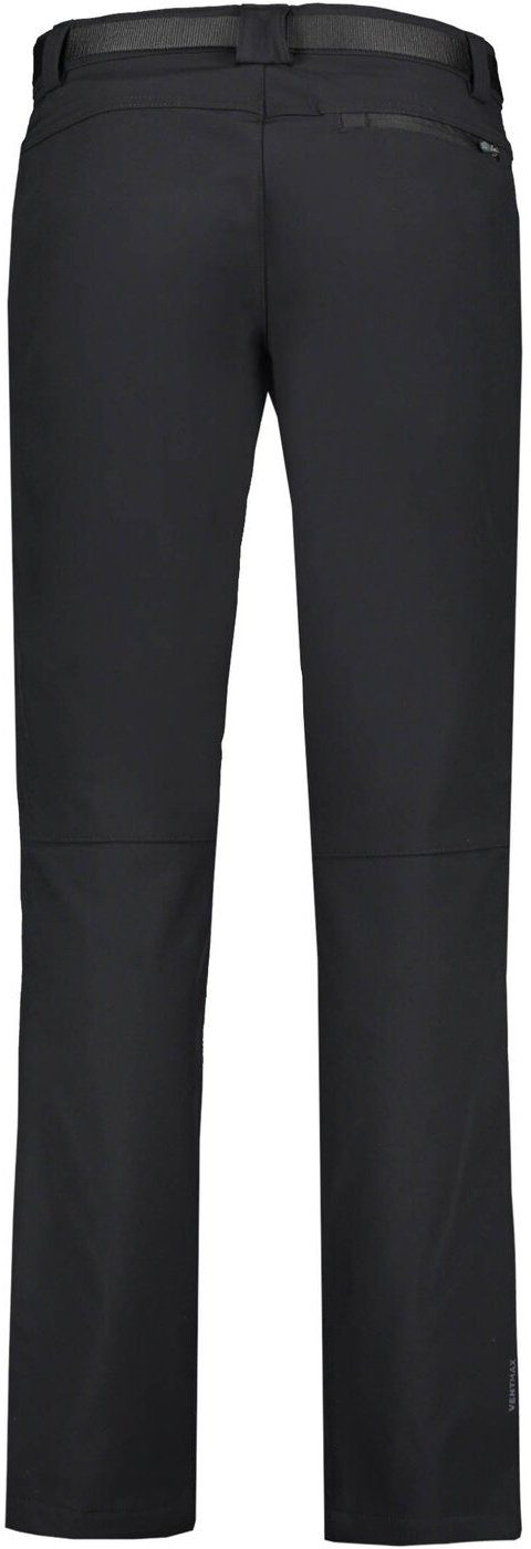 McKINLEY Funktionshose He.-Hose Shalda II