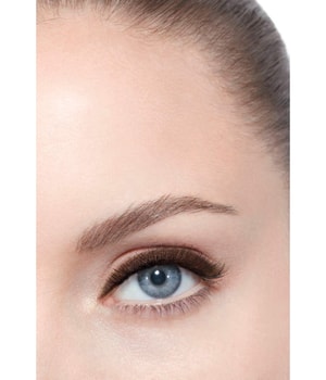 CHANEL LE CRAYON YEUX Eyeliner-1.2 g