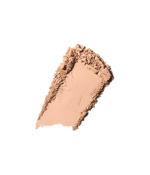MAC Studio Fix Powder Plus Kompakt Foundation-15 g