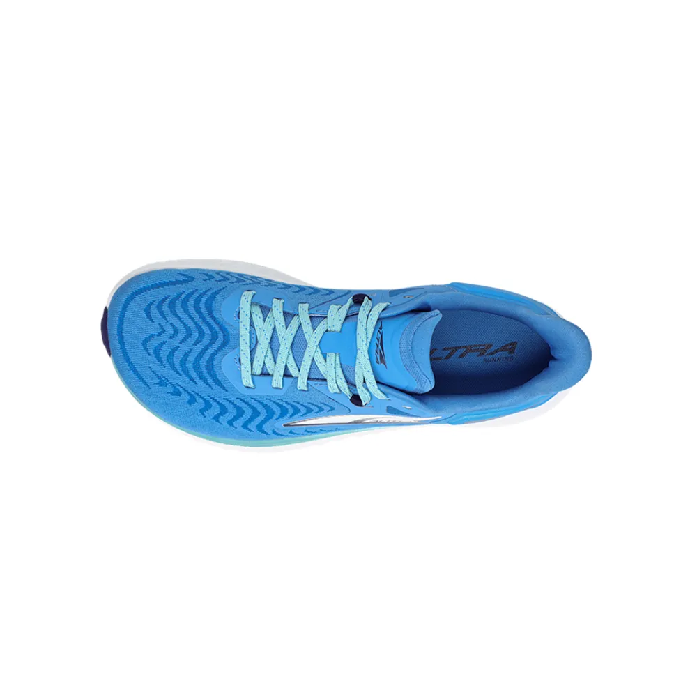 Altra Torin 7 AL0A82CZ440 / blau