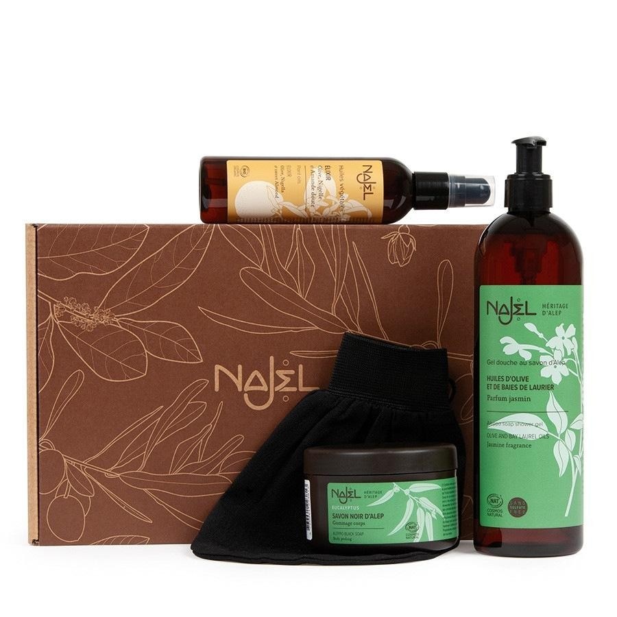 Najel✔️ online kaufen | DOUGLAS