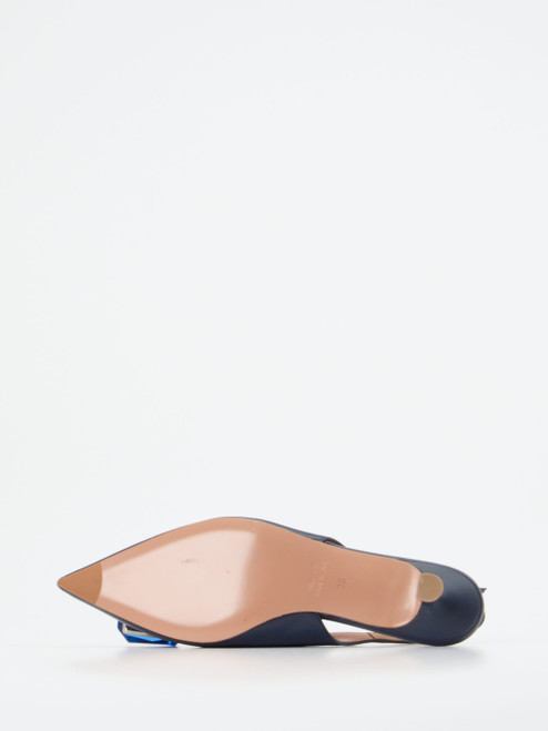 Slingpumps-13041090008 Konstantin Starke