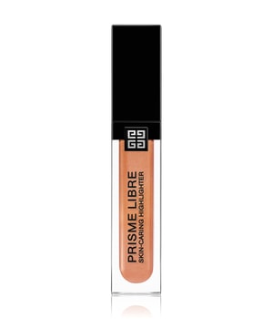 GIVENCHY Prisme libre Skin-Caring Highlighter Xmas 2023 Highlighter-11 ml