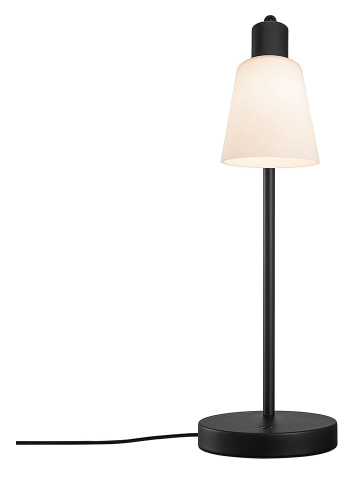 Nordlux Tischleuchte 