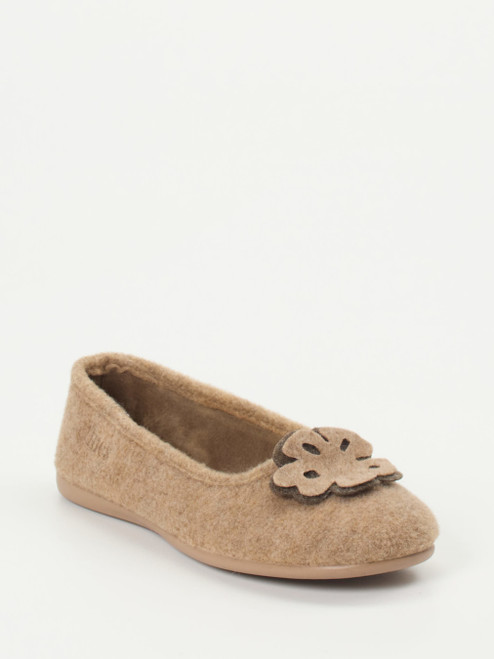 Hausschuh-71722590007 Thies