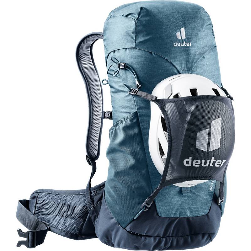 Deuter AC Lite 24 Wanderrucksack