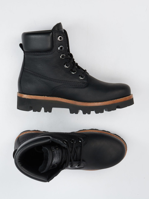 Boots-48010090520 Panama Jack