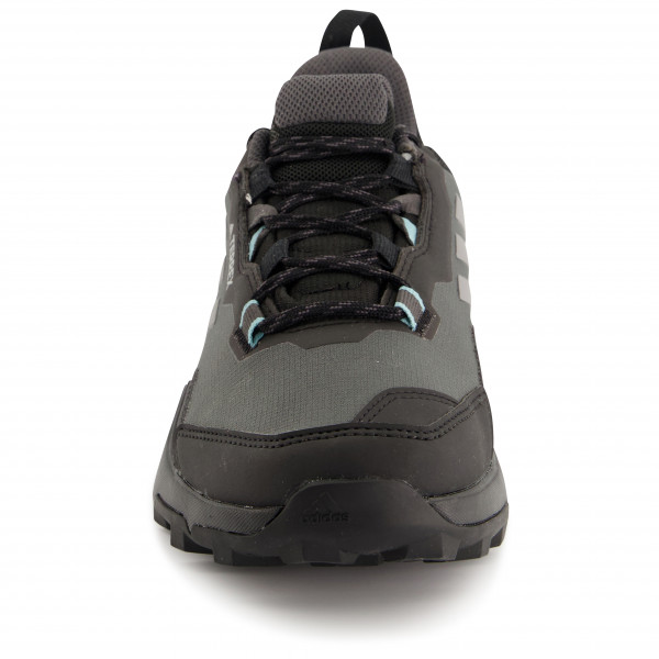 adidas Terrex - Women's Terrex AX4 GTX - Multisportschuhe