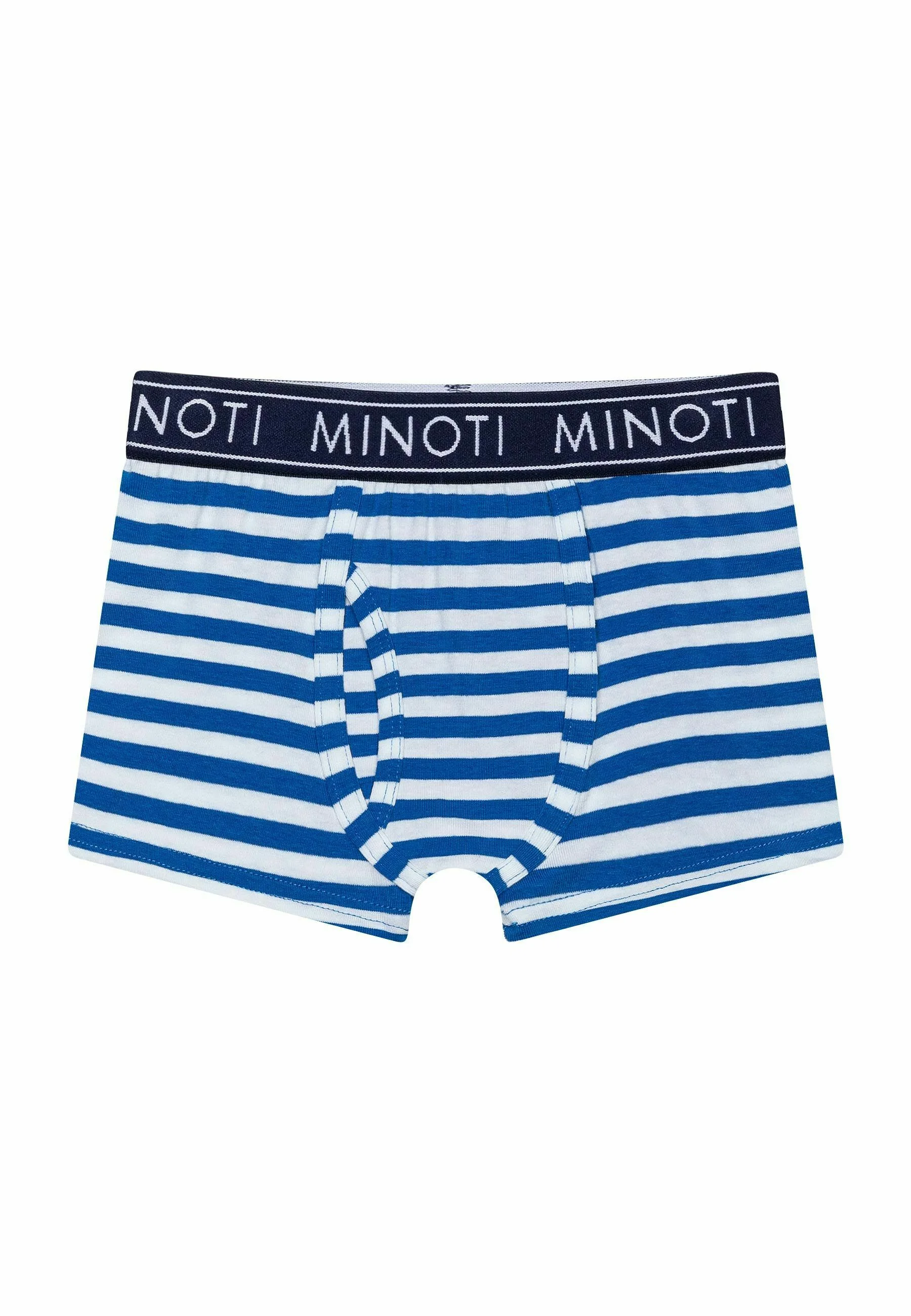 MINOTI PACK DE 9 - Culotte