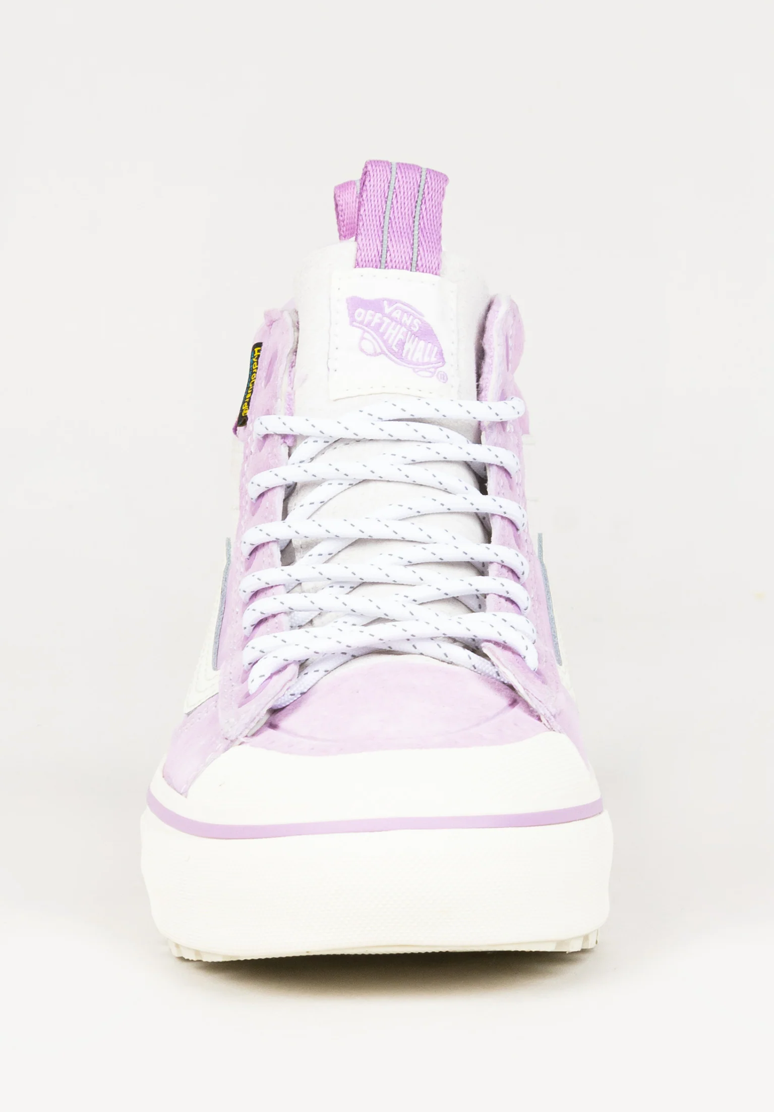 Sk8-Hi MTE 2