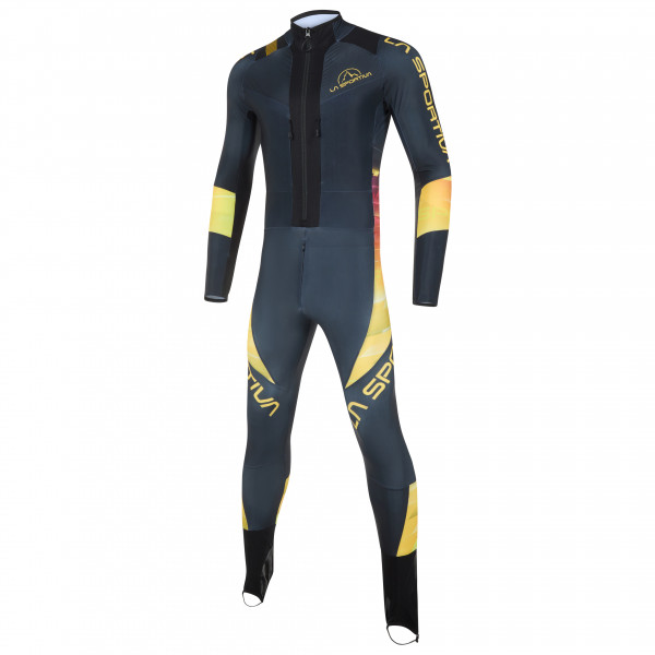 La Sportiva - Stratos V Racing Suit - Overall