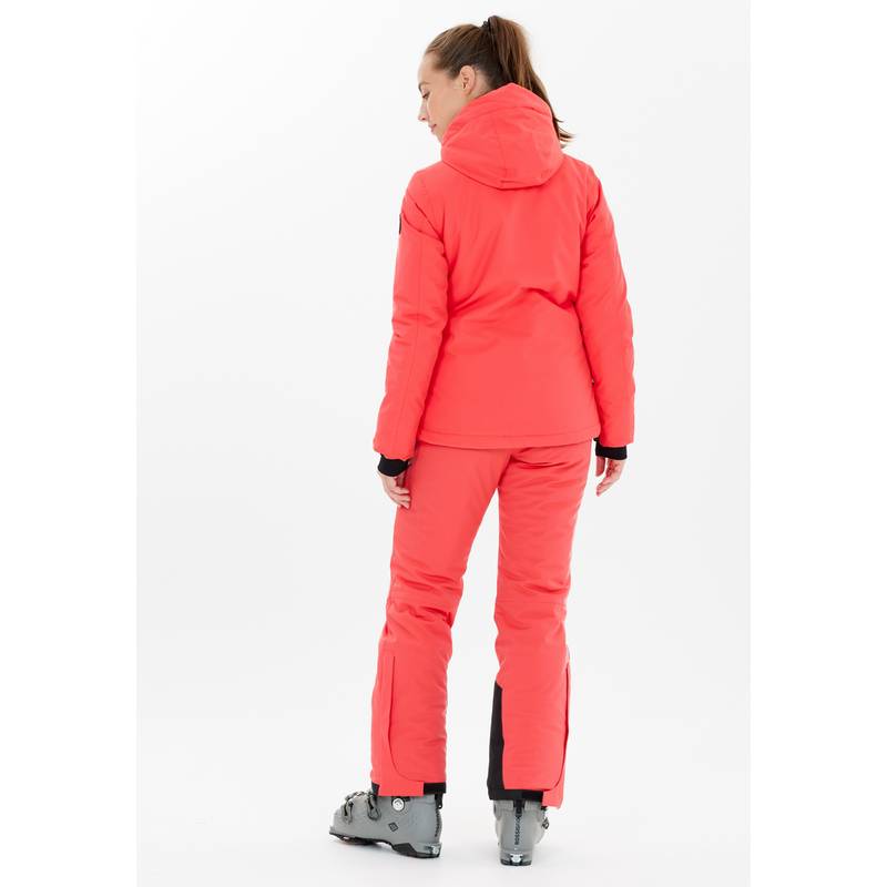 Whistler YARRA Skihose Damen