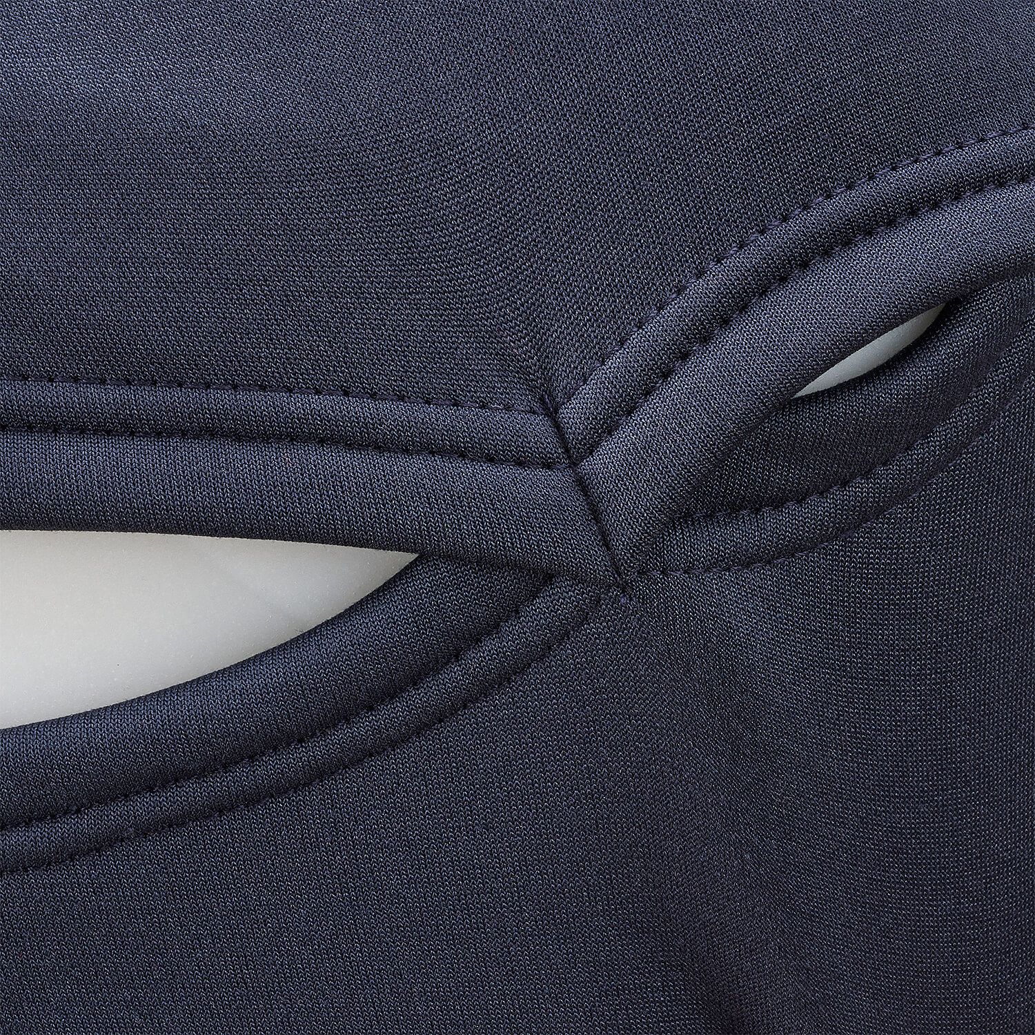 Storm Balaclava