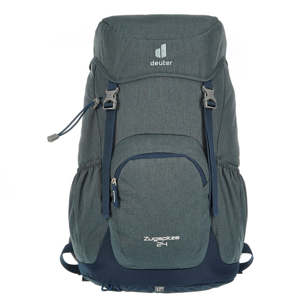 ZUGSPITZE 24 - Tagesrucksack