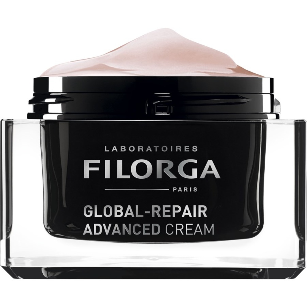 Filorga Global-Repair Advanced Cream Créme visage