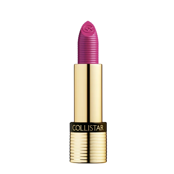 Lips Unique Lipstick - Κραγιόν