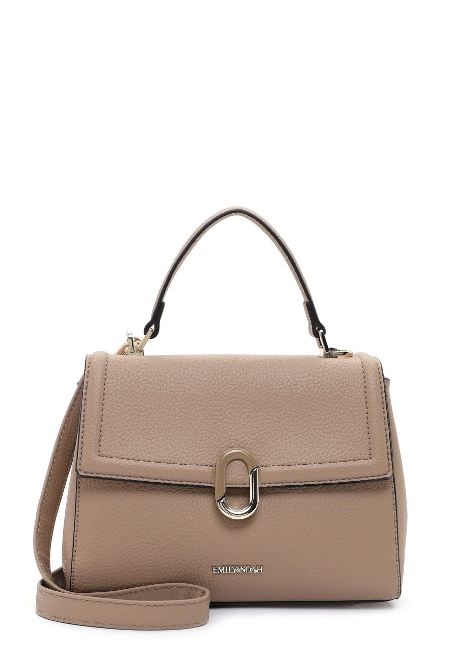 SURI FREY Handtaschen taupe
