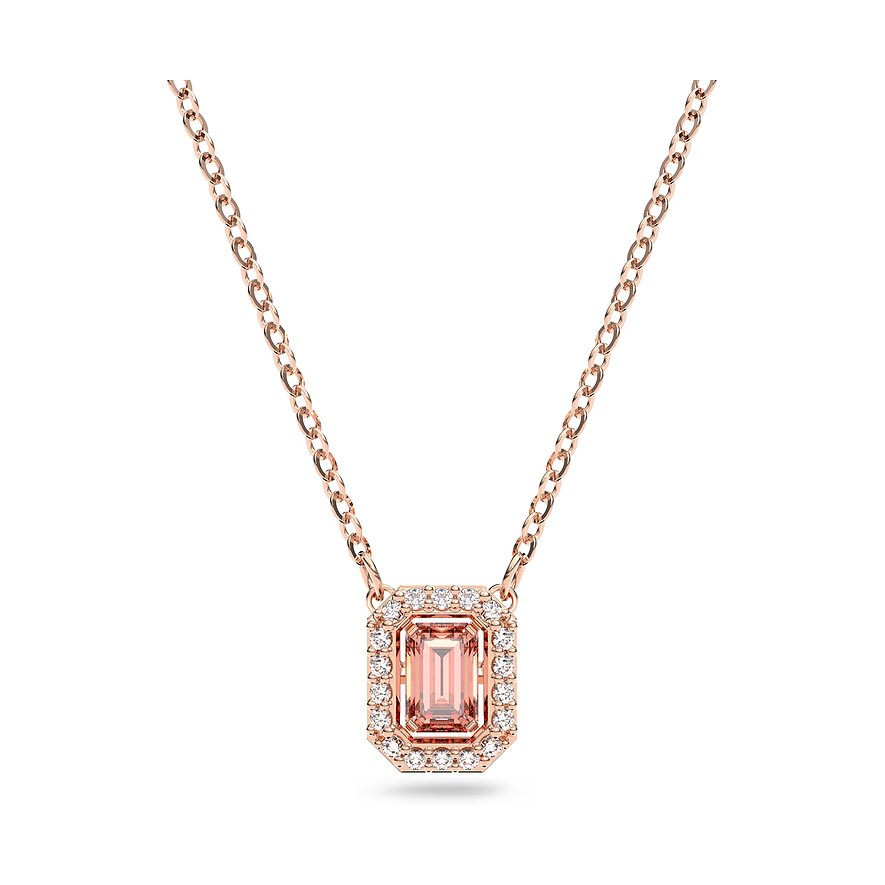 Swarovski Kette Millenia