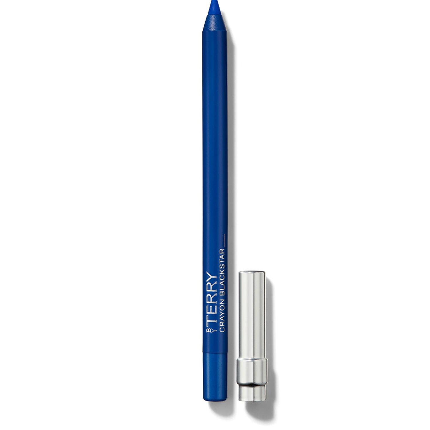 By Terry Crayon Blackstar Crayon yeux 05 Terrybleu