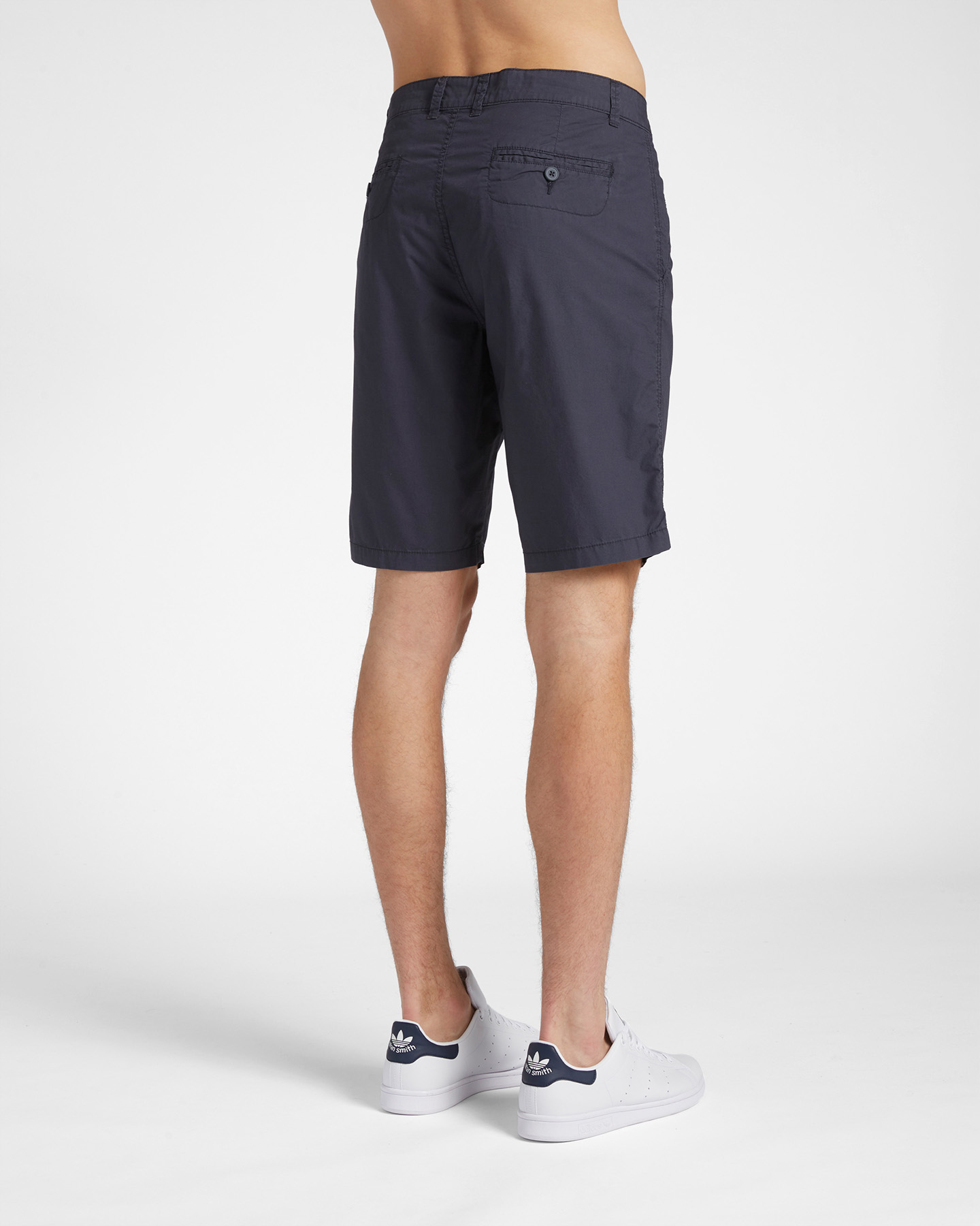 Základná kolekcia Bermuda Dack M DM354-914