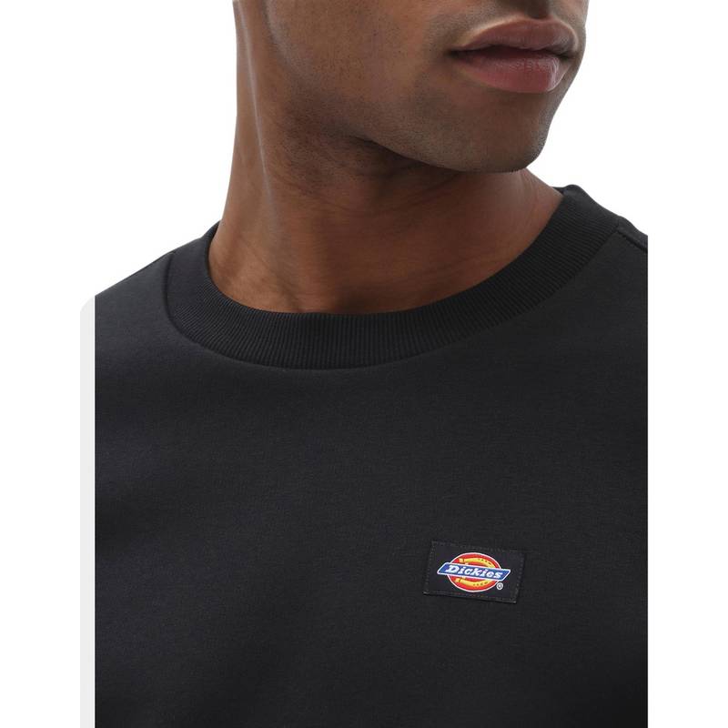 Dickies Oakport Sweatshirt Herren