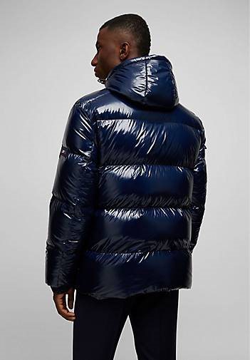 DANIEL HECHTER Blouson