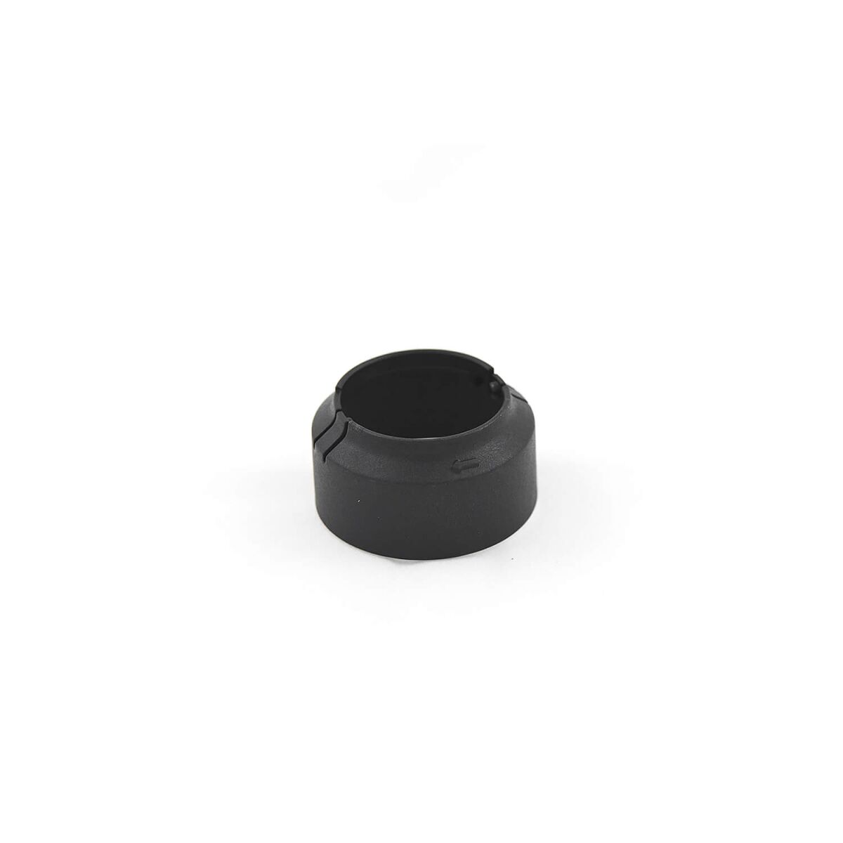 Rupes Frontalkappe iBrid Nano