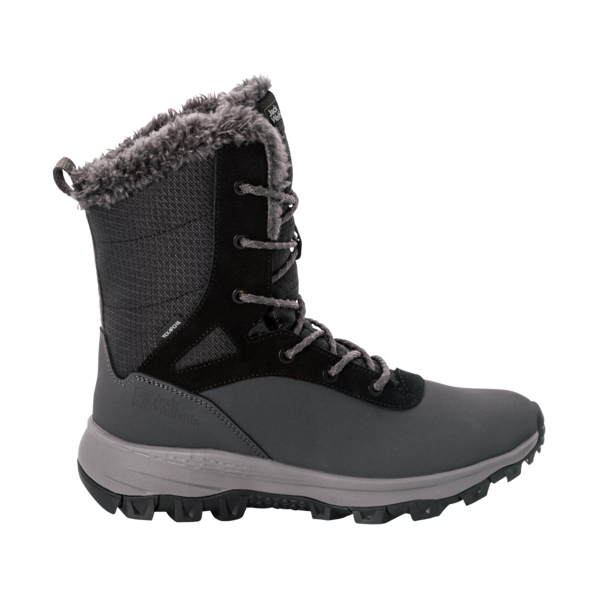 Jack Wolfskin - Women's Everquest Texapore Snow High - Winterschuhe