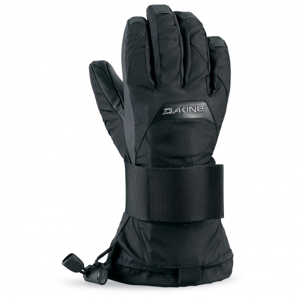Dakine - Kid's Wristguard Glove - Handschuhe