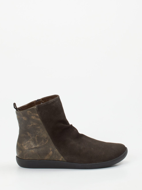 Stiefelette-27562090045 Think