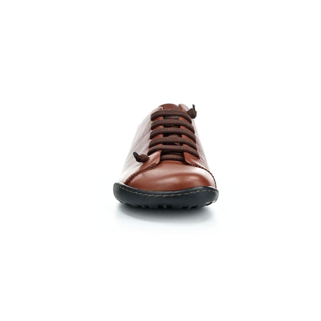 Camper Peu Cami Sella Road Red (K200514-050) Barfußhalbschuhe