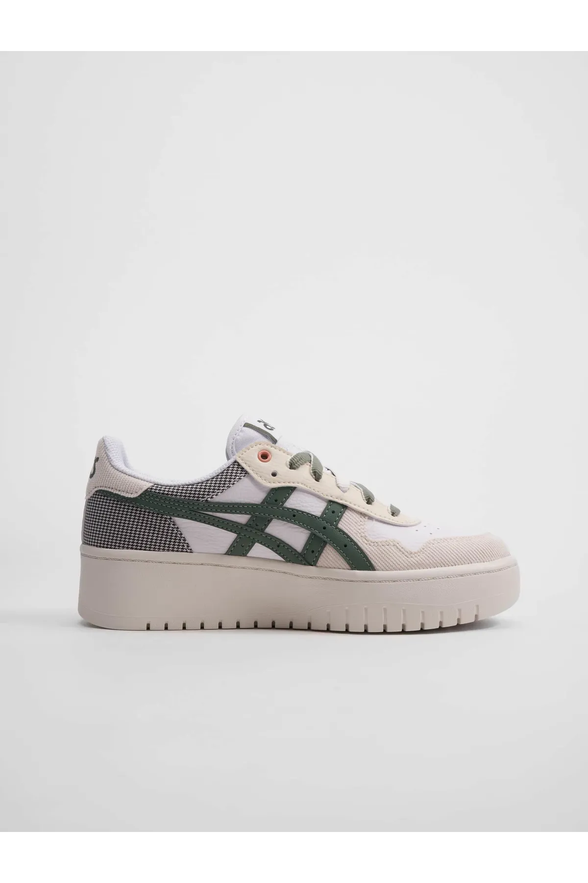 Asics  Damen ASICS SportStyle Japan S Pf Schuhe