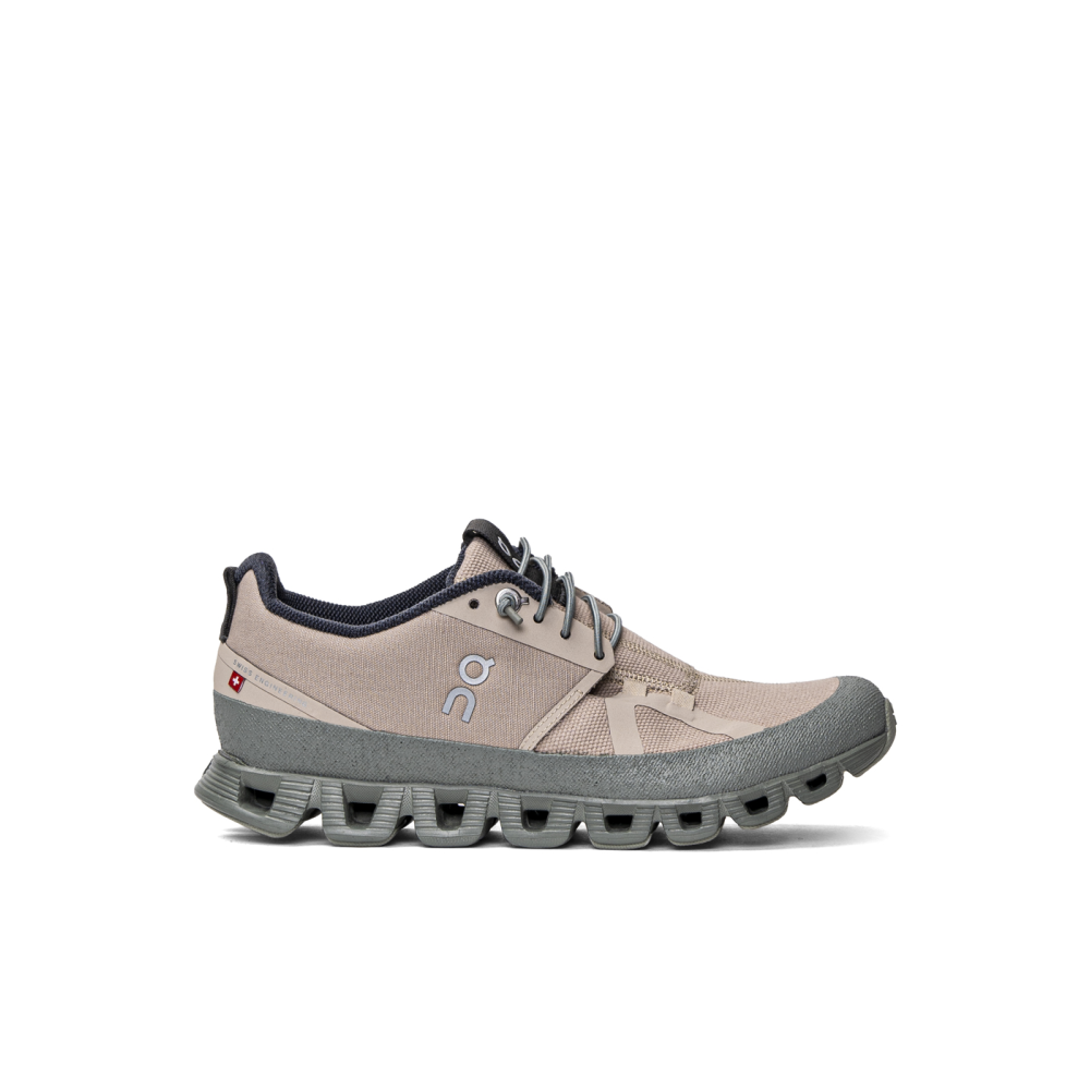 ON Cloud Dip 18.99875 / braun