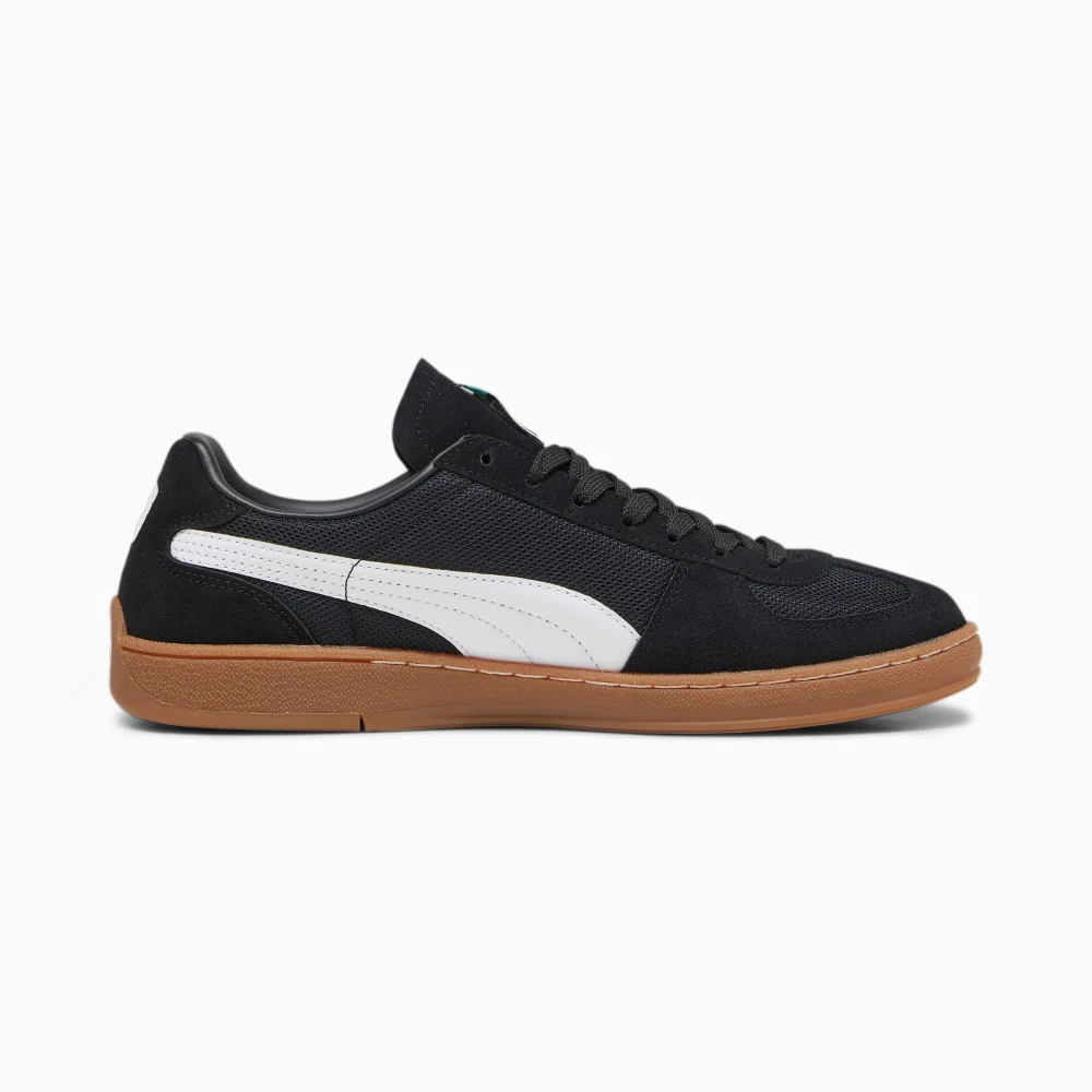 PUMA Super Team OG 390424_08 / schwarz