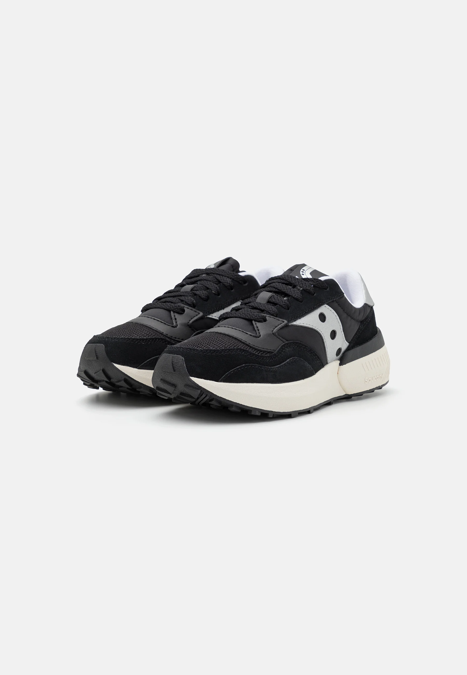 Saucony JAZZ NXT - Zapatillas bajas