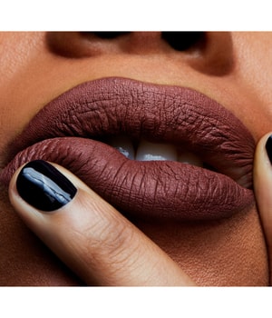 MAC Retro Matte Liquid Lipstick-5 ml