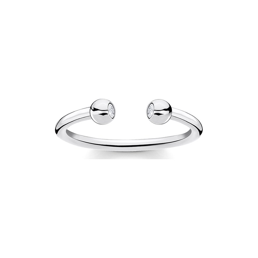 Thomas Sabo Damenring