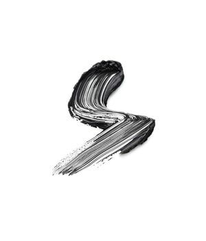 CATRICE Glam & Doll False Lashes Mascara-9.5 ml