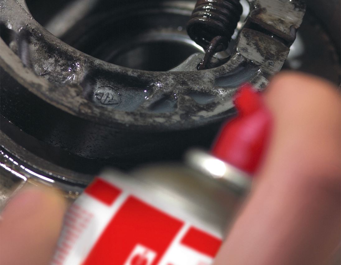 KFZ Profi Spray-Testset + Gratis Isolierbecher