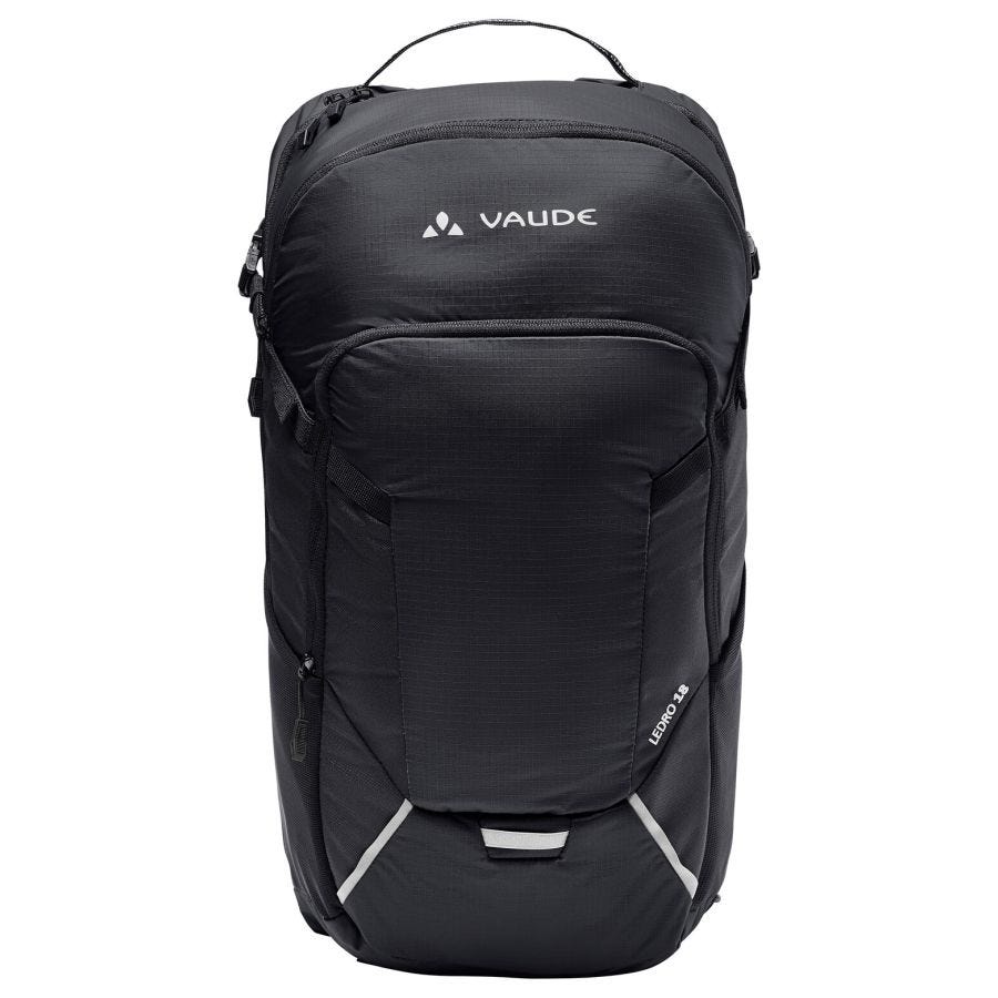 Ledro 18 Fahrradrucksack
